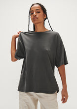 Load image into Gallery viewer, Basic Thrift Tee