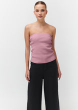 Load image into Gallery viewer, Cosmo Tube Top