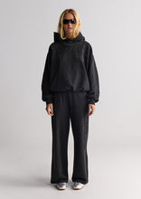 Load image into Gallery viewer, Premium Scar Trackies