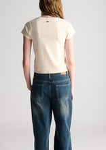 Load image into Gallery viewer, Crush Tee