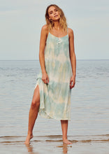 Load image into Gallery viewer, Annabelle Midi