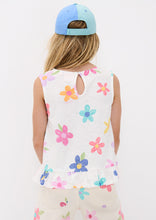 Load image into Gallery viewer, Maxie Singlet