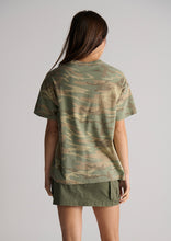 Load image into Gallery viewer, Boyfriend Tee