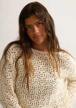 Load image into Gallery viewer, Roadknight Knit