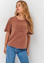 Load image into Gallery viewer, Bibs Tee