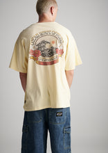 Load image into Gallery viewer, Thrift Tee