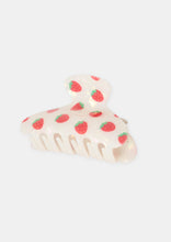 Load image into Gallery viewer, Pearl Hair Clip