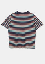 Load image into Gallery viewer, Lenny Tee