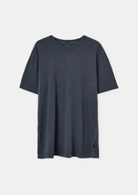 Load image into Gallery viewer, Basic Regular Tee