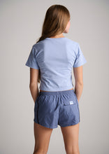 Load image into Gallery viewer, Surf Shorts