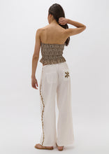 Load image into Gallery viewer, Athena Pants