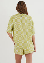 Load image into Gallery viewer, Stella Shirt