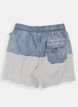 Load image into Gallery viewer, Jam Shorts