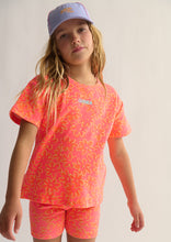 Load image into Gallery viewer, Maeve Tee