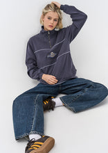 Load image into Gallery viewer, Current Quarter Zip
