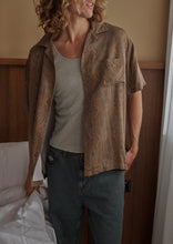 Load image into Gallery viewer, Jumbo Jorts