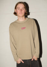 Load image into Gallery viewer, No Mercy Long Sleeve