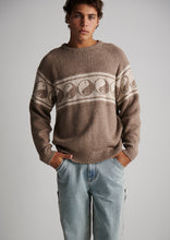 Load image into Gallery viewer, Lorne Knit