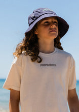 Load image into Gallery viewer, Maui Tee