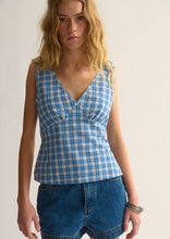 Load image into Gallery viewer, Finn Top