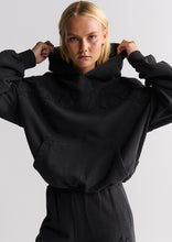 Load image into Gallery viewer, Premium Scar Hoodie