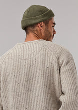 Load image into Gallery viewer, Anglers Beanie