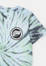 Load image into Gallery viewer, Indian Head Tee