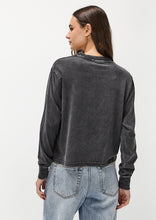 Load image into Gallery viewer, Basic Brittney Long Sleeve