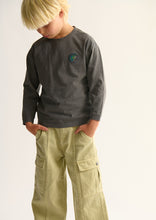 Load image into Gallery viewer, Maui Long Sleeve