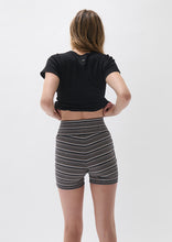 Load image into Gallery viewer, Andy Bike Shorts