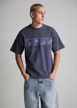 Load image into Gallery viewer, mens