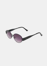 Load image into Gallery viewer, Bron Sunglasses