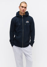 Load image into Gallery viewer, Full Zip Hoodie