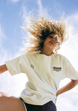 Load image into Gallery viewer, Thrift Tee