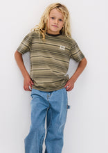 Load image into Gallery viewer, Malibu Tee