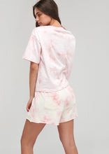 Load image into Gallery viewer, Old School Bibs Tee