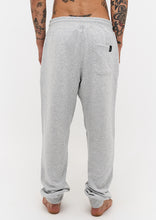 Load image into Gallery viewer, Unisex Trackie Dacks