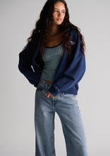 Load image into Gallery viewer, Premium Everyday Zip Hoodie