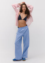Load image into Gallery viewer, Connie Pants