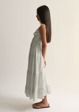 Load image into Gallery viewer, Demi Maxi Dress