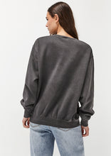 Load image into Gallery viewer, Basic Oversized Crew