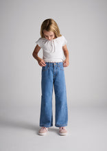Load image into Gallery viewer, Cameron Jeans