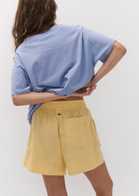 Load image into Gallery viewer, Connie Shorts