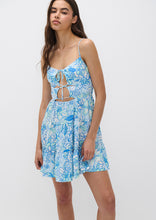 Load image into Gallery viewer, Celeste Dress