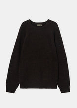 Load image into Gallery viewer, Lorne Knit