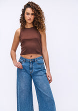 Load image into Gallery viewer, Basic Drew Singlet