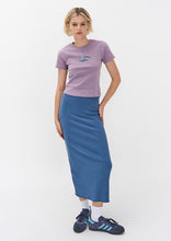 Load image into Gallery viewer, Crossroad Maxi Skirt