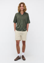 Load image into Gallery viewer, Donny Shorts