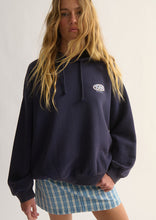 Load image into Gallery viewer, Premium Cove Hoodie