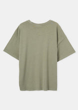 Load image into Gallery viewer, Basic Thrift Tee